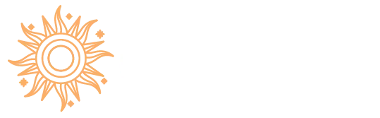 Дневен Хороскоп